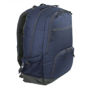 Elite Survival Systems ECHO Concealment Backpack - Indigo